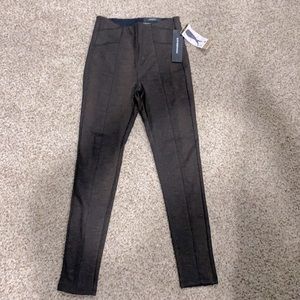 Liverpool Reese ankle legging